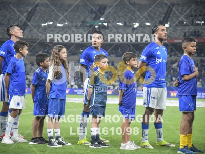 Detalhes da foto #83190