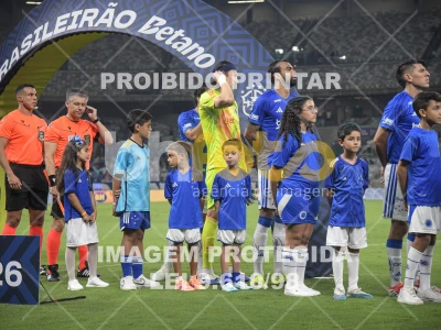 Detalhes da foto #23883