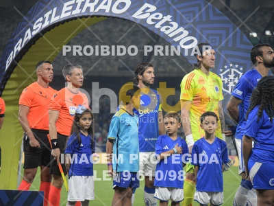 Detalhes da foto #56466