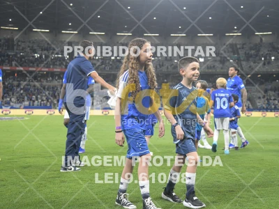 Detalhes da foto #31923