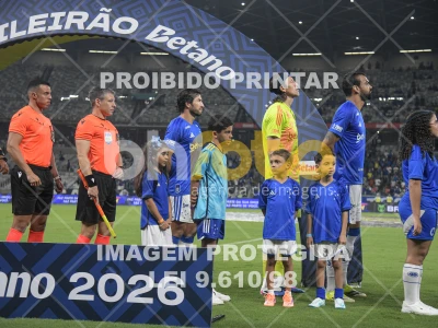 Detalhes da foto #65901