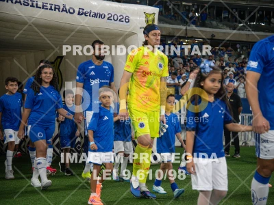 Detalhes da foto #72116