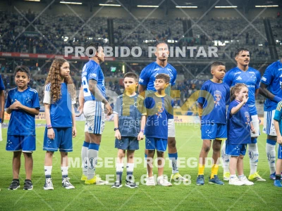 Detalhes da foto #82907