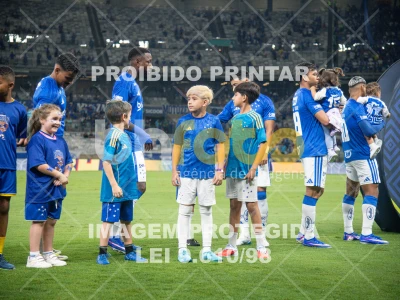 Detalhes da foto #64860