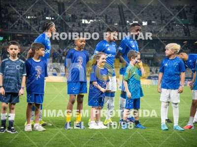 Detalhes da foto #48080