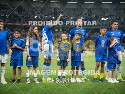 Detalhes da foto #56708