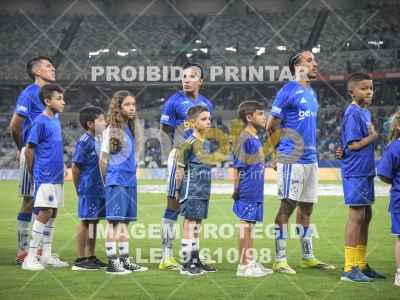 Detalhes da foto #93254