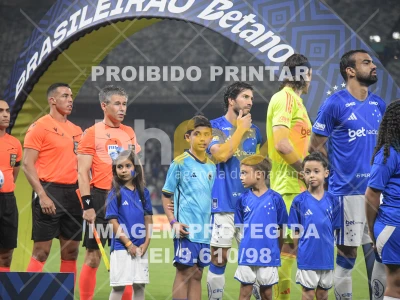 Detalhes da foto #67066