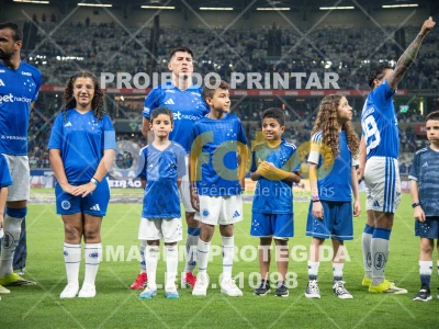 Detalhes da foto #47438