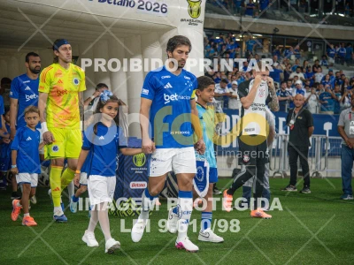 Detalhes da foto #27275