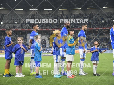 Detalhes da foto #81336