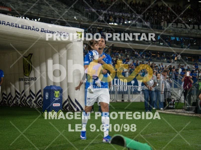 Detalhes da foto #66698