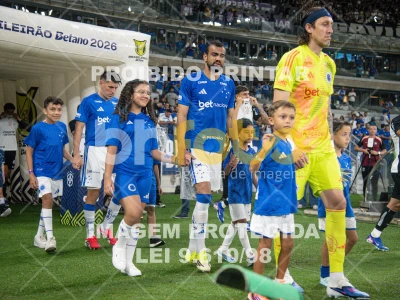 Detalhes da foto #69789