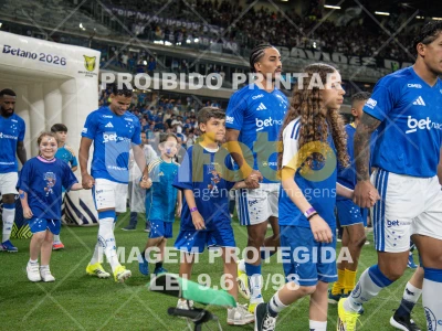 Detalhes da foto #55117