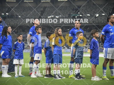 Detalhes da foto #30421