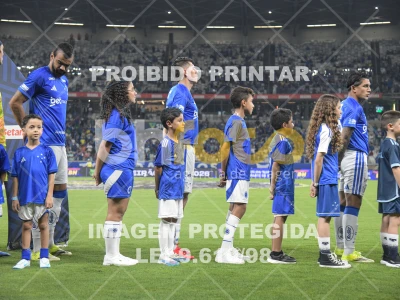 Detalhes da foto #35146