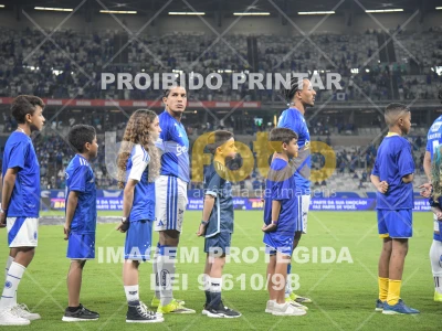 Detalhes da foto #24255