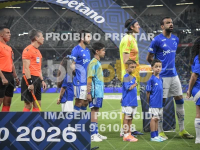 Detalhes da foto #44726