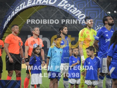 Detalhes da foto #19853