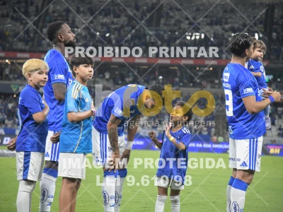 Detalhes da foto #66638