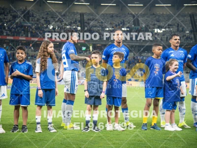 Detalhes da foto #41241