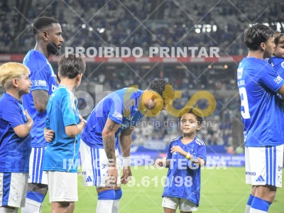 Detalhes da foto #20196