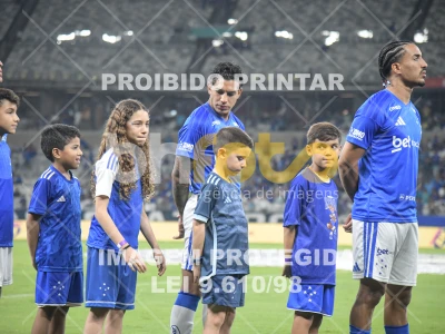 Detalhes da foto #51291