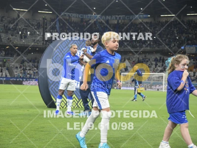 Detalhes da foto #72881