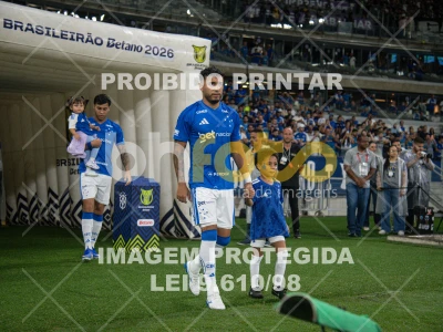 Detalhes da foto #95229