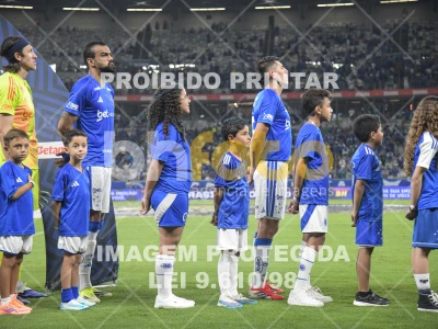 Detalhes da foto #43866