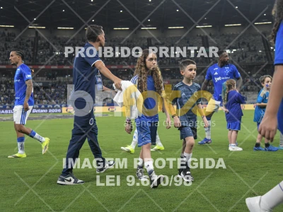 Detalhes da foto #76539