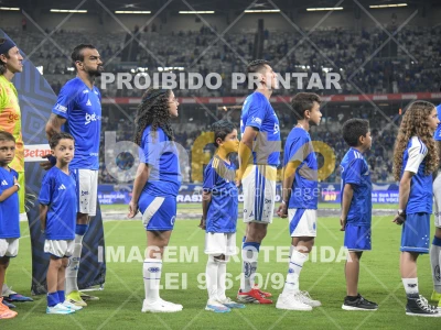 Detalhes da foto #82730