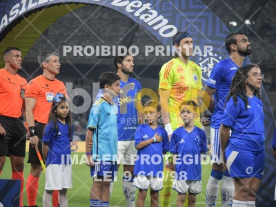 Detalhes da foto #42798