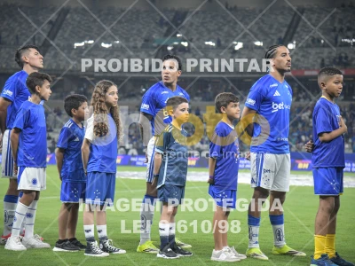 Detalhes da foto #83260