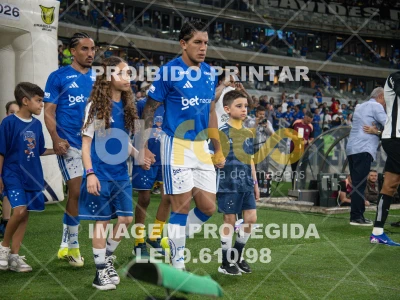 Detalhes da foto #10137