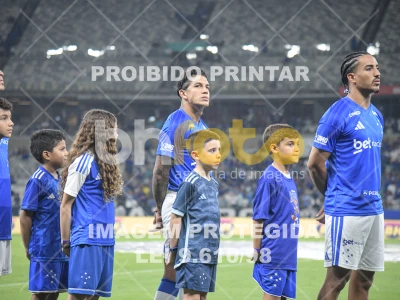 Detalhes da foto #10288