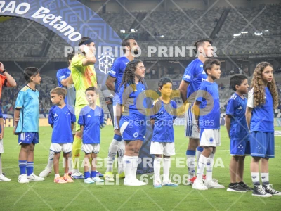 Detalhes da foto #28964