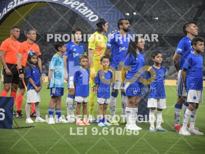 Detalhes da foto #90246