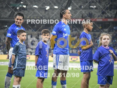 Detalhes da foto #55941