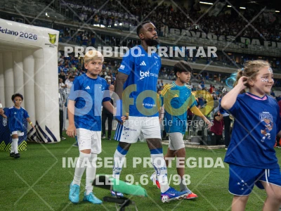 Detalhes da foto #63546