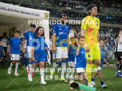 Detalhes da foto #74032