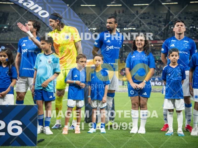 Detalhes da foto #24054