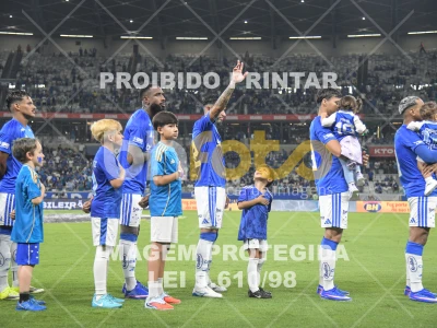 Detalhes da foto #83962