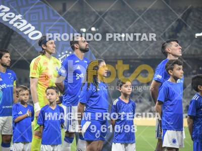 Detalhes da foto #89327