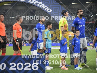 Detalhes da foto #94798