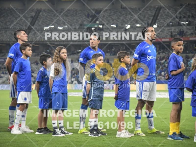 Detalhes da foto #83260