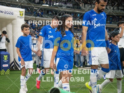 Detalhes da foto #36554