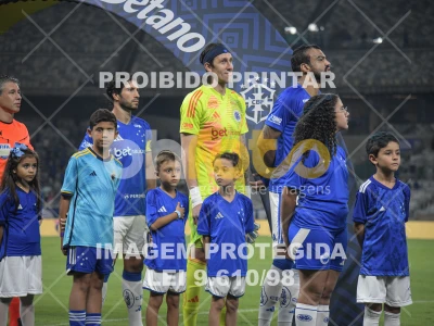 Detalhes da foto #23830