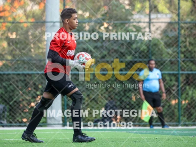 Detalhes da foto #41325
