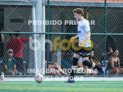 Detalhes da foto #88705